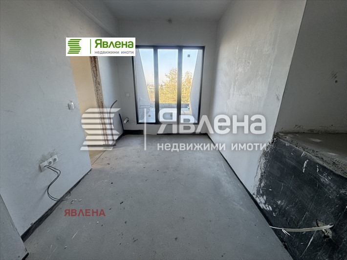 Satılık  3+ yatak odası Sofia , Krastova vada , 129 metrekare | 33210799 - görüntü [9]