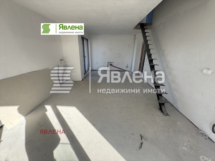 Satılık  3+ yatak odası Sofia , Krastova vada , 129 metrekare | 33210799 - görüntü [2]