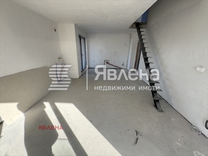 Satılık  3+ yatak odası Sofia , Krastova vada , 129 metrekare | 33210799 - görüntü [14]