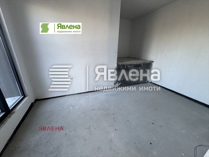 Satılık  3+ yatak odası Sofia , Krastova vada , 129 metrekare | 33210799 - görüntü [10]