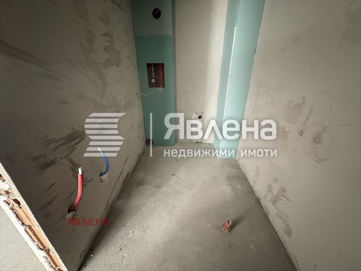 Satılık  3+ yatak odası Sofia , Krastova vada , 129 metrekare | 33210799 - görüntü [17]