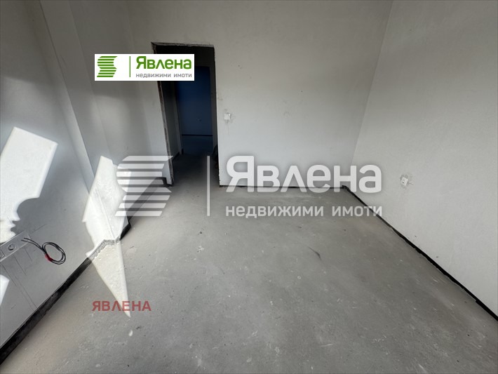 Satılık  3+ yatak odası Sofia , Krastova vada , 129 metrekare | 33210799 - görüntü [7]