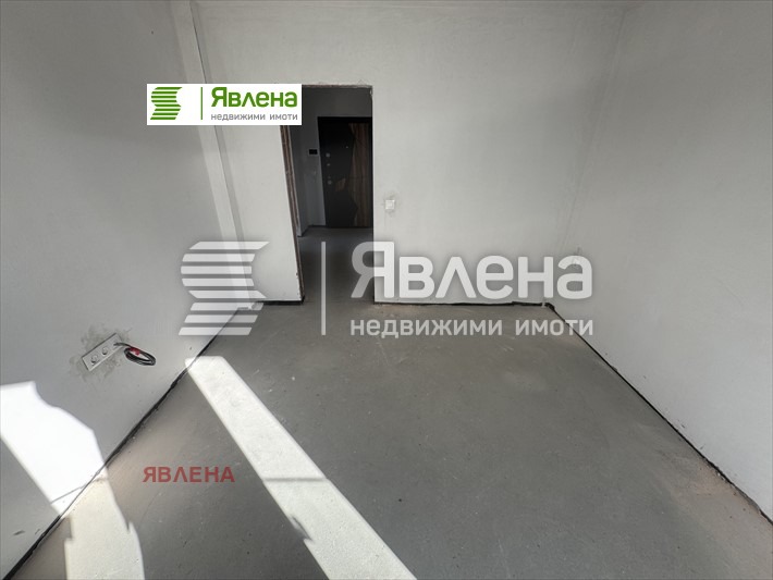 Satılık  3+ yatak odası Sofia , Krastova vada , 129 metrekare | 33210799 - görüntü [4]