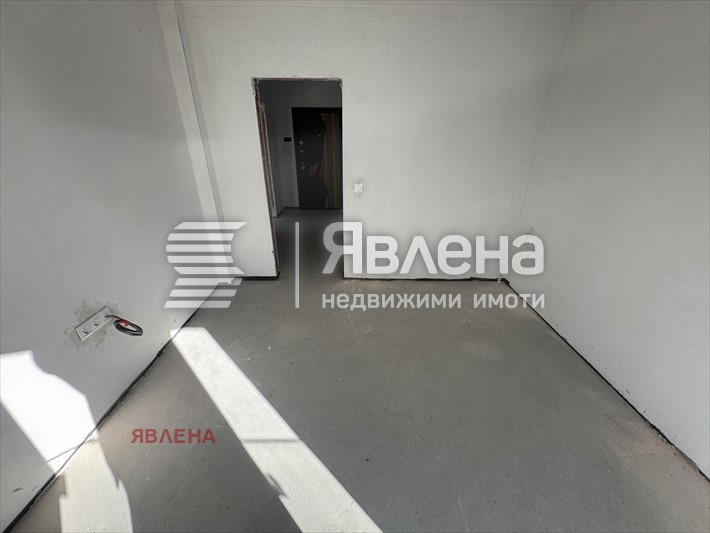 Satılık  3+ yatak odası Sofia , Krastova vada , 129 metrekare | 33210799 - görüntü [16]