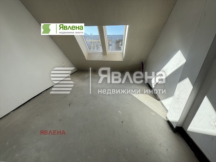 Satılık  3+ yatak odası Sofia , Krastova vada , 129 metrekare | 33210799 - görüntü [6]
