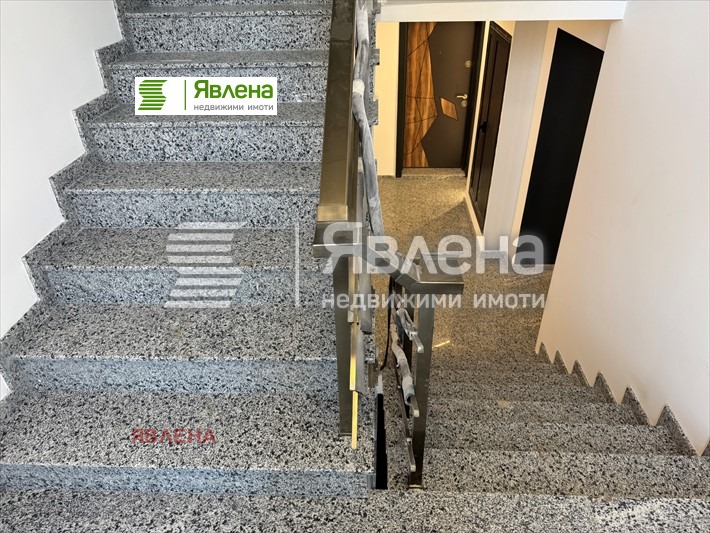 Satılık  3+ yatak odası Sofia , Krastova vada , 129 metrekare | 33210799 - görüntü [12]