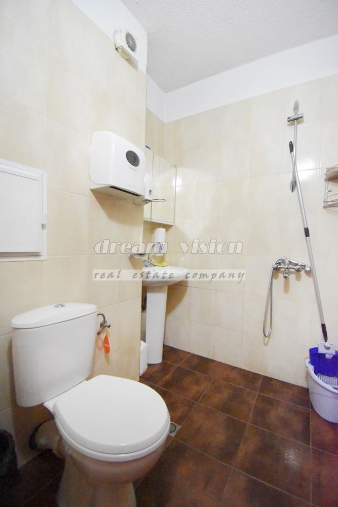 Na sprzedaż  3+ sypialni Sofia , Borowo , 250 mkw | 87783860 - obraz [11]