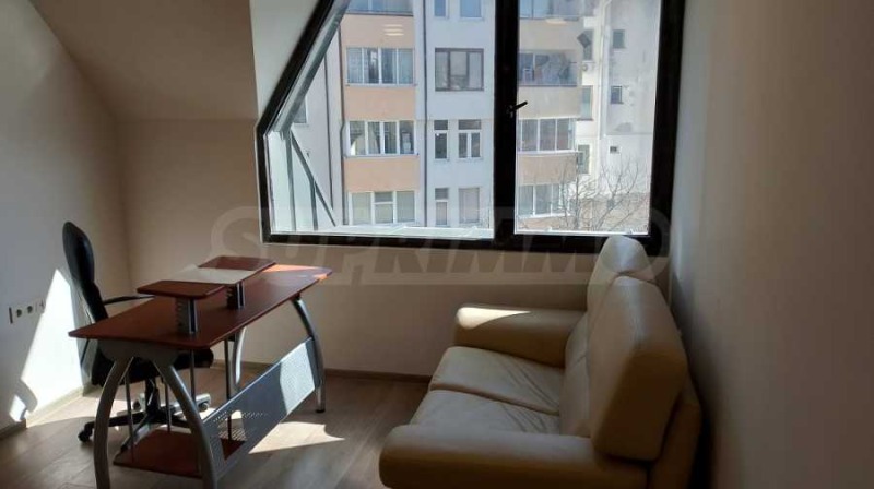 For Sale  Office Smolyan , Nov tsentar , 58 sq.m | 95364039 - image [3]