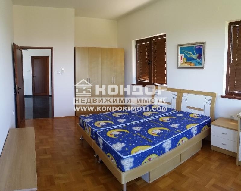 Продава  Къща област Пловдив , с. Белащица , 300 кв.м | 68902655 - изображение [7]