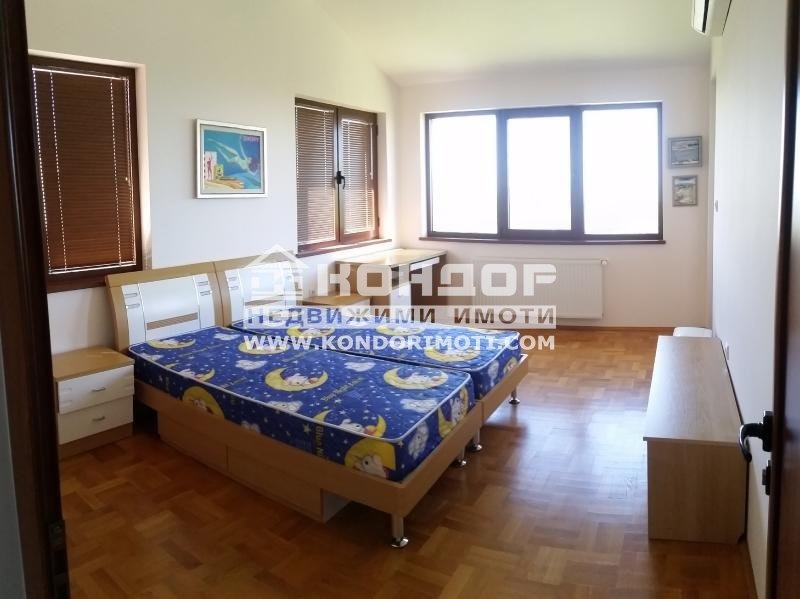 Na prodej  Dům oblast Plovdiv , Belaštica , 300 m2 | 68902655 - obraz [6]