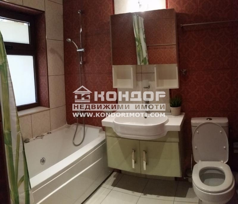 Na prodej  Dům oblast Plovdiv , Belaštica , 300 m2 | 68902655 - obraz [10]