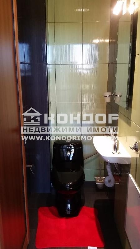 Продава  Къща област Пловдив , с. Белащица , 300 кв.м | 68902655 - изображение [9]