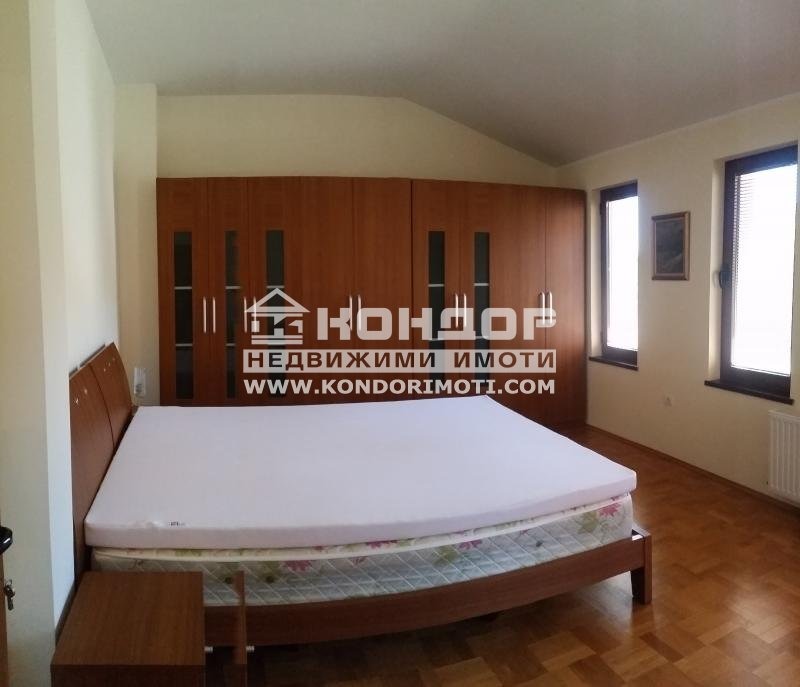 Na prodej  Dům oblast Plovdiv , Belaštica , 300 m2 | 68902655 - obraz [4]