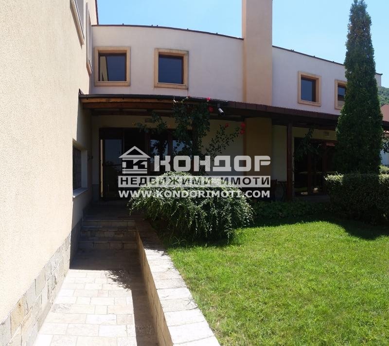 Na prodej  Dům oblast Plovdiv , Belaštica , 300 m2 | 68902655 - obraz [13]