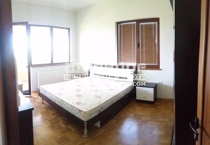 Na prodej  Dům oblast Plovdiv , Belaštica , 300 m2 | 68902655 - obraz [5]