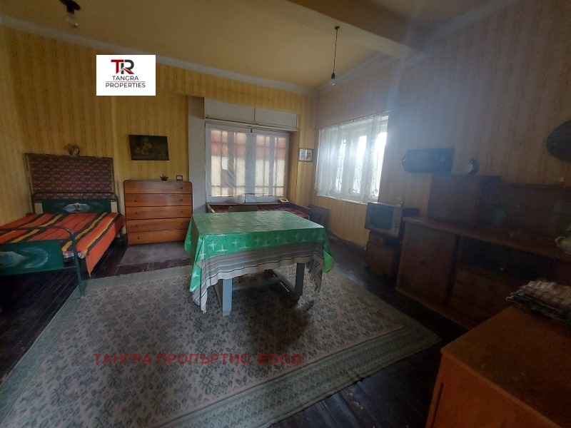 En venta  Casa región Pernik , Stefanovo , 146 metros cuadrados | 62024921 - imagen [9]