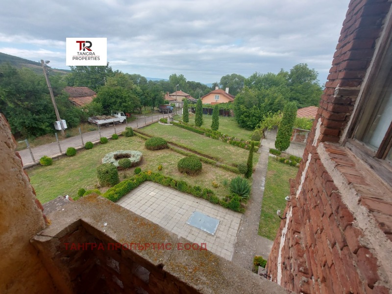En venta  Casa región Pernik , Stefanovo , 146 metros cuadrados | 62024921 - imagen [6]