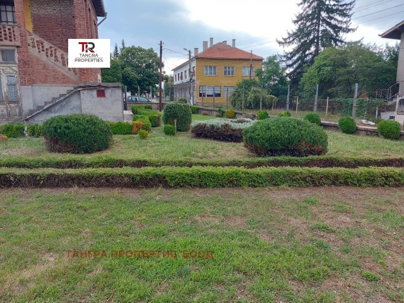 En venta  Casa región Pernik , Stefanovo , 146 metros cuadrados | 62024921 - imagen [5]