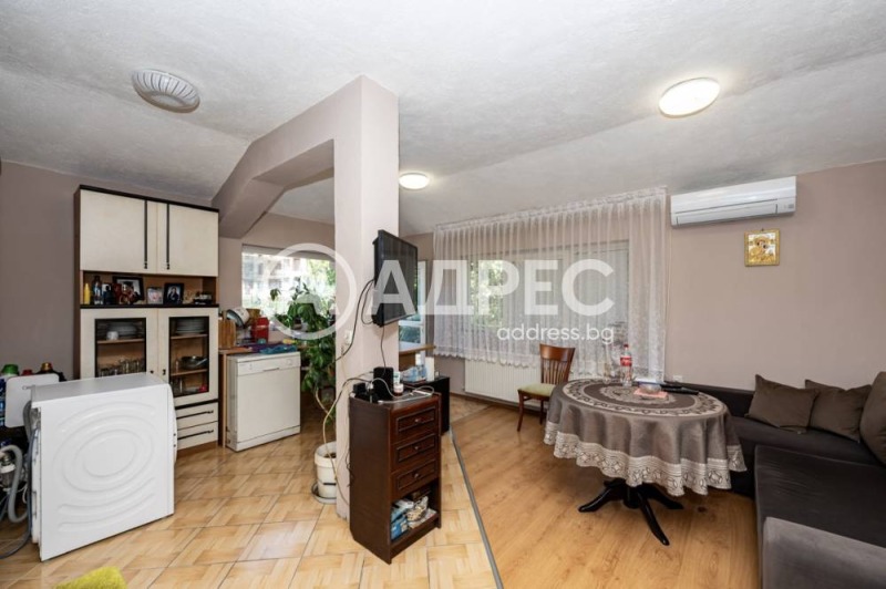 À venda  Casa Plovdiv , Zapaden , 321 m² | 81680556 - imagem [9]