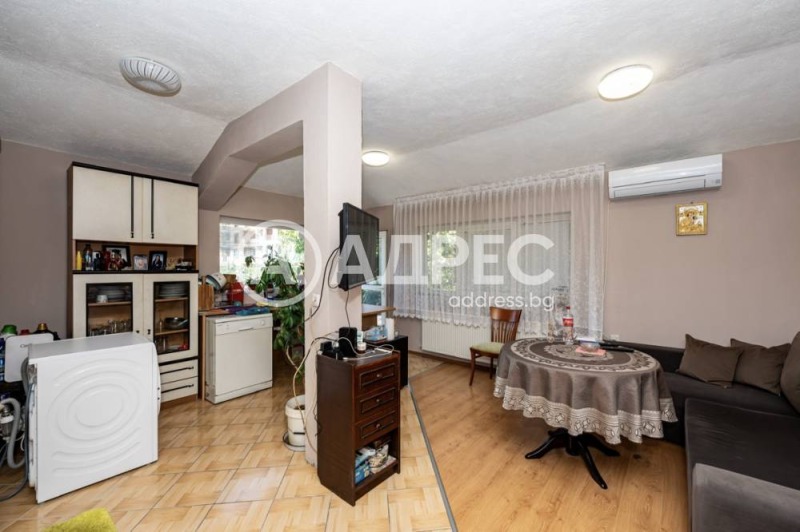 À venda  Casa Plovdiv , Zapaden , 321 m² | 81680556 - imagem [3]