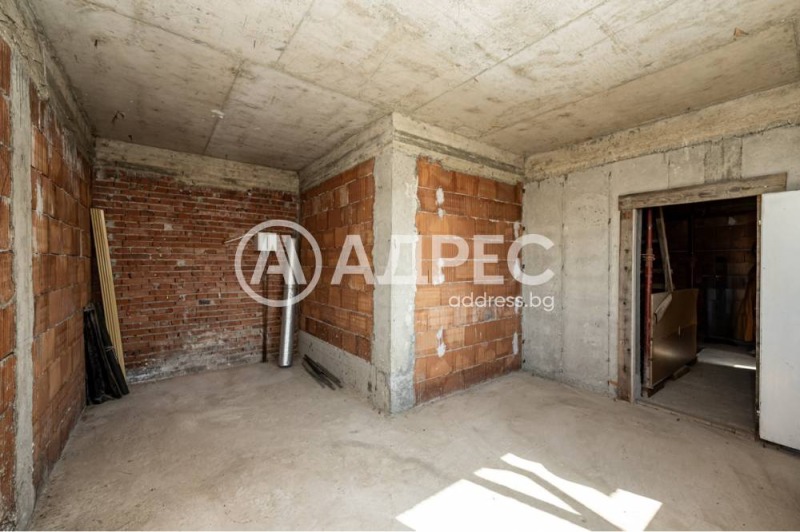 À vendre  Maison Plovdiv , Zapaden , 321 m² | 81680556 - image [12]