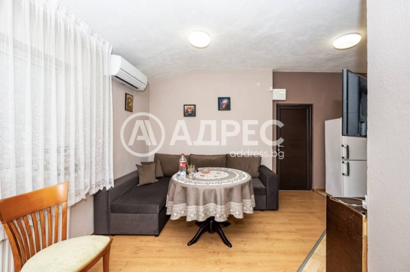 Till salu  Hus Plovdiv , Zapaden , 321 kvm | 81680556 - bild [8]