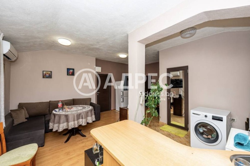 Satılık  Ev Plovdiv , Zapaden , 321 metrekare | 81680556 - görüntü [5]