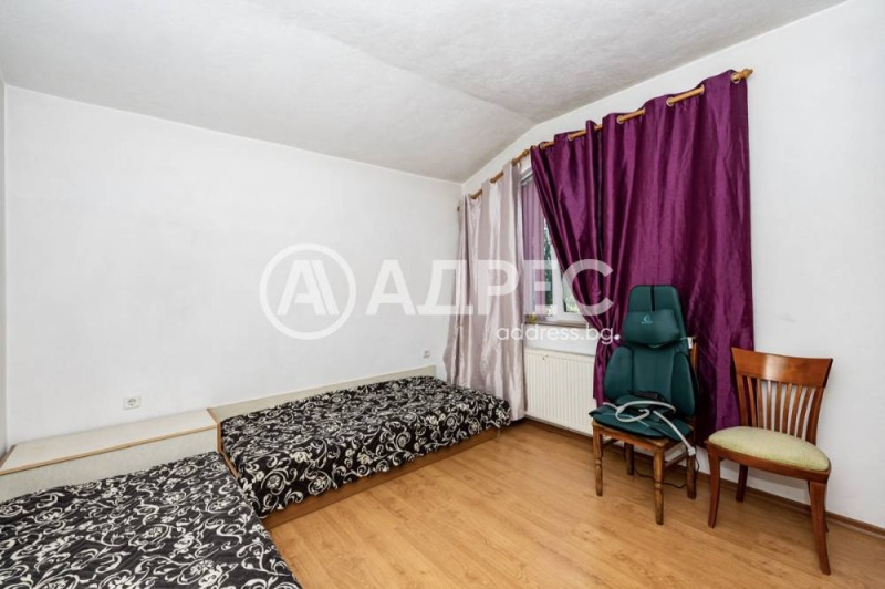 Eladó  Ház Plovdiv , Zapaden , 321 négyzetméter | 81680556 - kép [14]