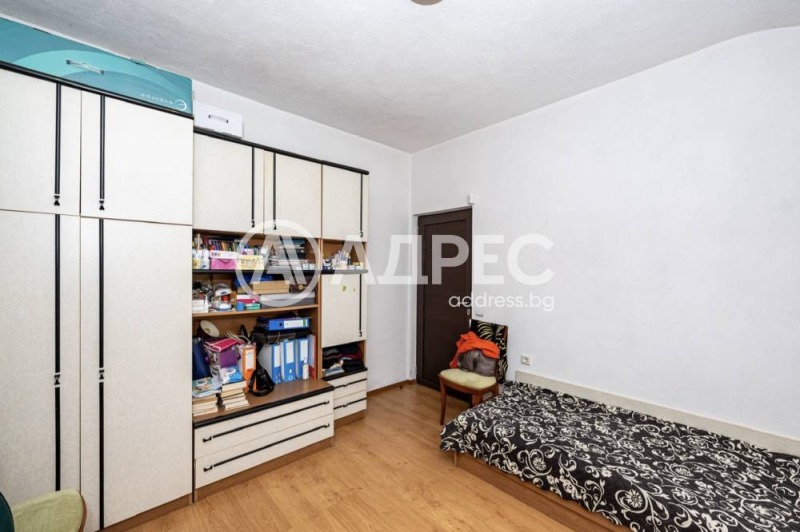 À venda  Casa Plovdiv , Zapaden , 321 m² | 81680556 - imagem [7]