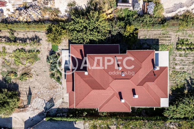 Til salg  Hus Plovdiv , Zapaden , 321 kvm | 81680556 - billede [4]