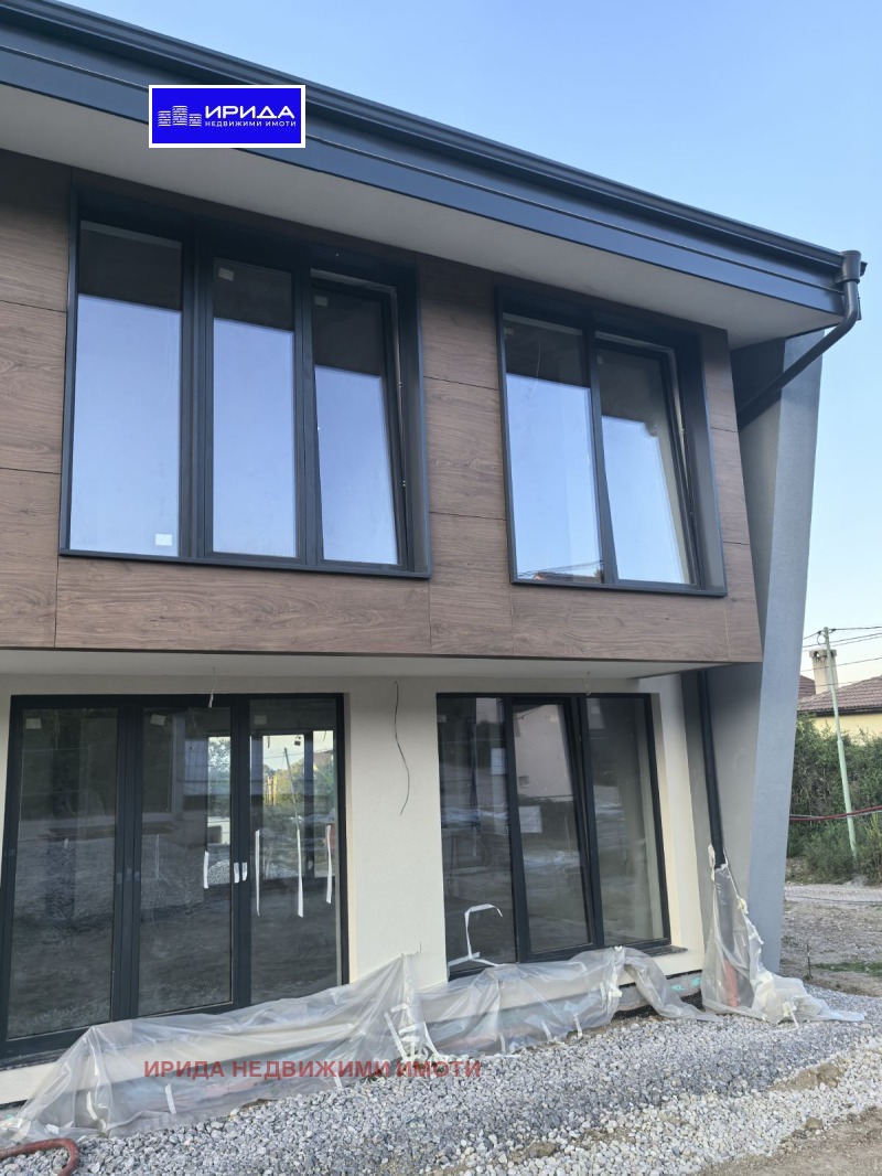 Til salg  Hus Sofia , Pancharevo , 263 kvm | 68484443 - billede [14]