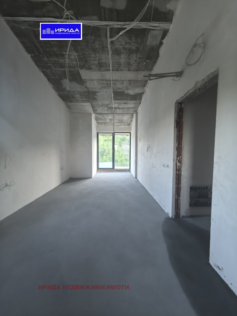Til salg  Hus Sofia , Pancharevo , 263 kvm | 68484443 - billede [12]
