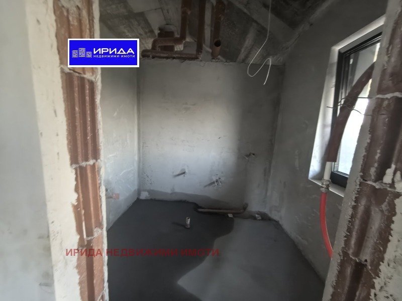 Til salg  Hus Sofia , Pancharevo , 263 kvm | 68484443 - billede [11]