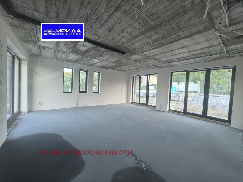 Til salg  Hus Sofia , Pancharevo , 263 kvm | 68484443 - billede [5]
