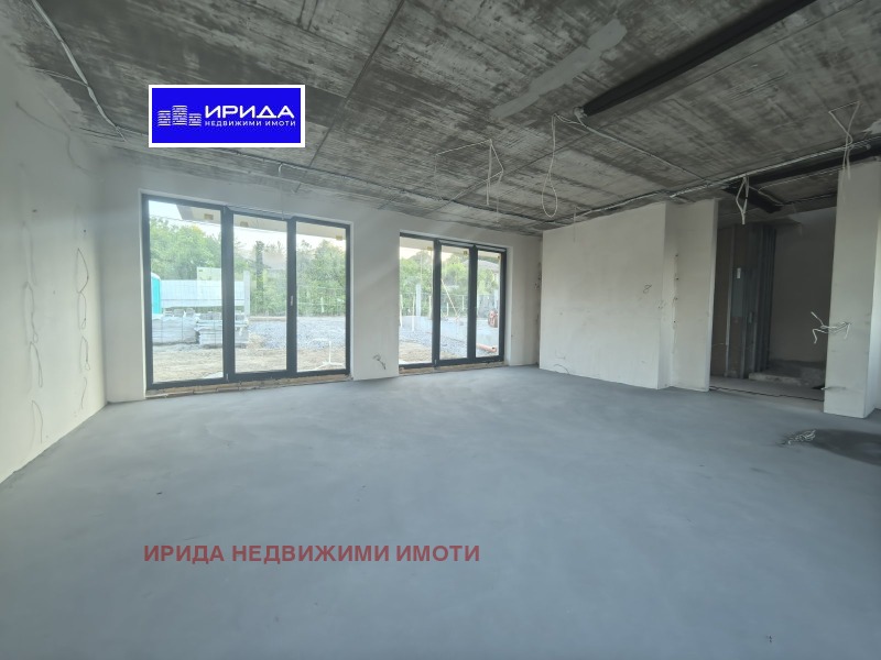 Til salg  Hus Sofia , Pancharevo , 263 kvm | 68484443 - billede [4]