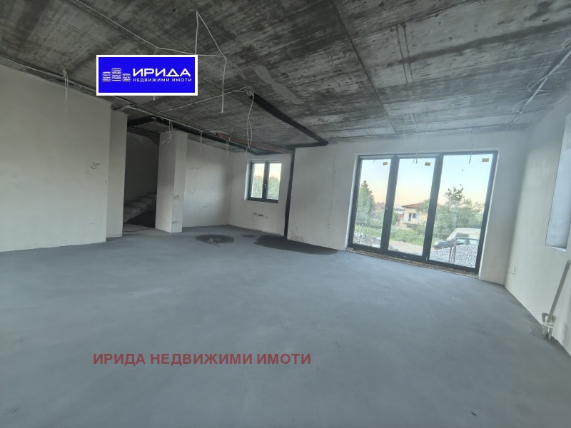 Продава  Къща, град София, с. Панчарево •  521 600 EUR • ID 18123924 — holmes.bg - [1] 