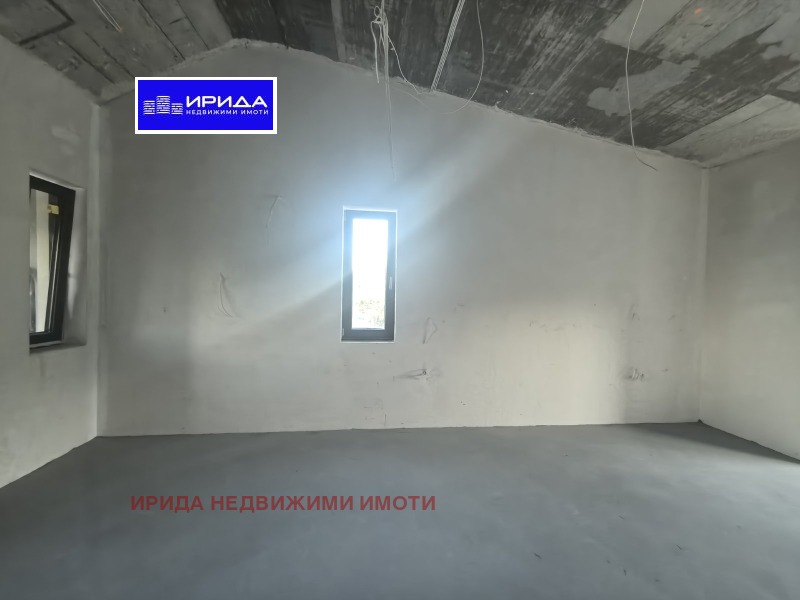 Til salg  Hus Sofia , Pancharevo , 263 kvm | 68484443 - billede [10]
