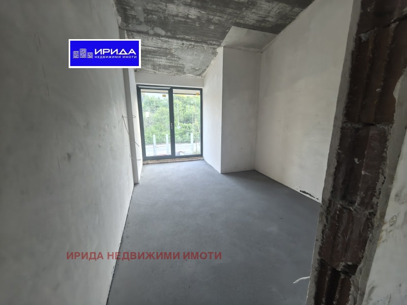 Til salg  Hus Sofia , Pancharevo , 263 kvm | 68484443 - billede [8]