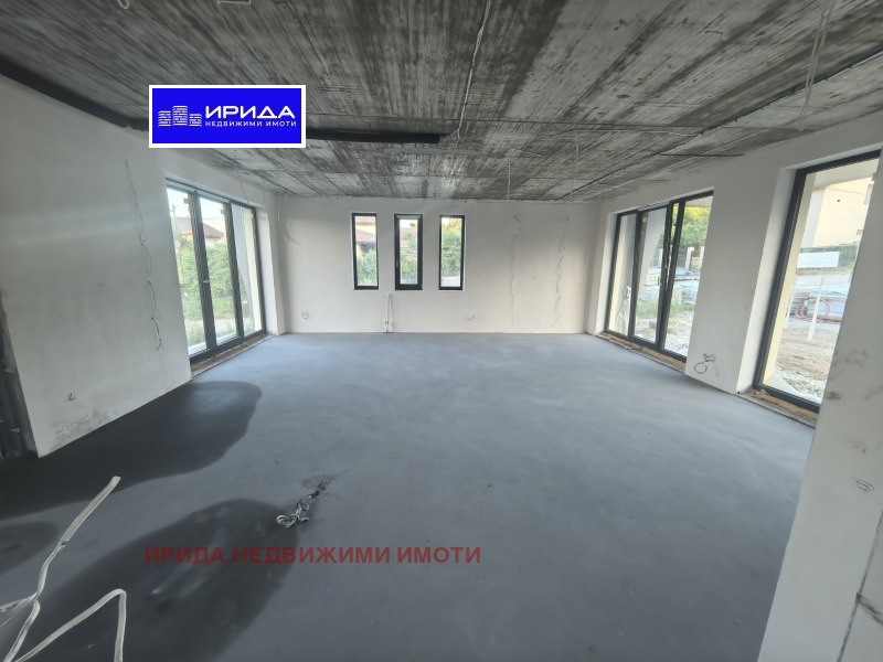 Til salg  Hus Sofia , Pancharevo , 263 kvm | 68484443 - billede [6]