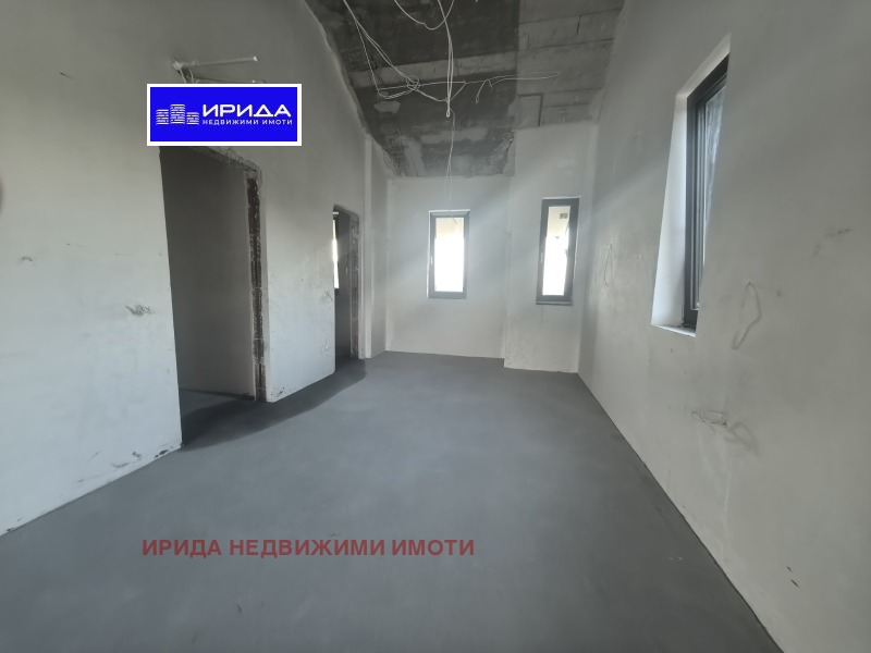 Til salg  Hus Sofia , Pancharevo , 263 kvm | 68484443 - billede [13]