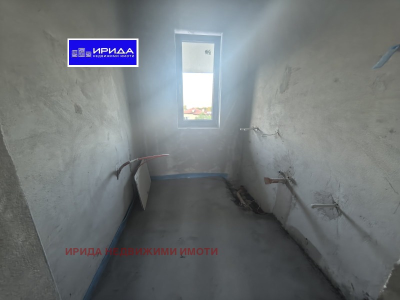 Til salg  Hus Sofia , Pancharevo , 263 kvm | 68484443 - billede [7]