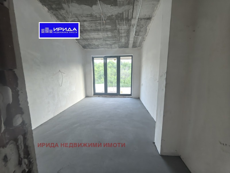 Til salg  Hus Sofia , Pancharevo , 263 kvm | 68484443 - billede [9]
