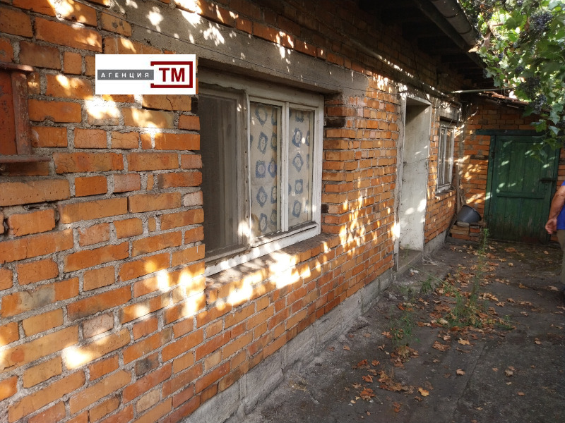 Продава  Къща област Стара Загора , гр. Гълъбово , 67 кв.м | 52524826 - изображение [4]