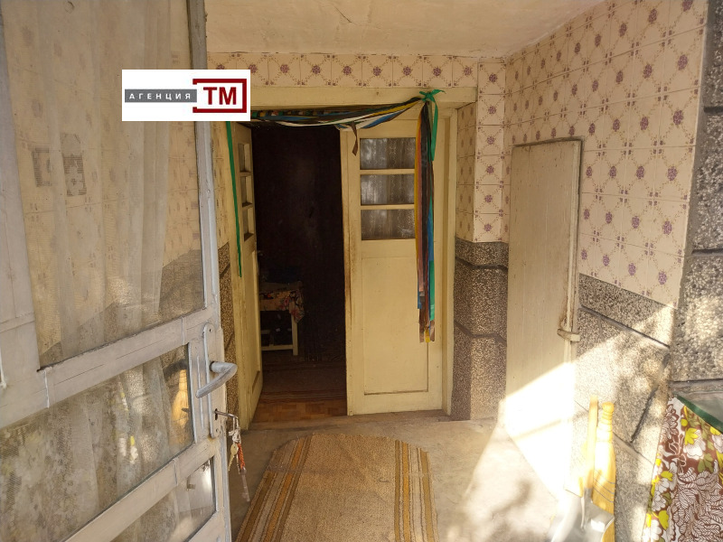 Продава  Къща област Стара Загора , гр. Гълъбово , 67 кв.м | 52524826 - изображение [7]