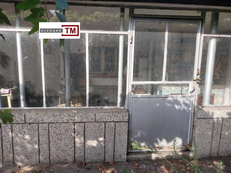 Продава  Къща област Стара Загора , гр. Гълъбово , 67 кв.м | 52524826 - изображение [5]