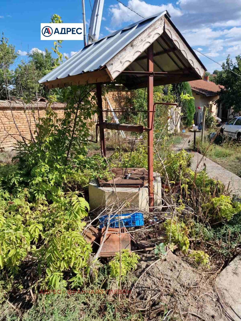 Продава КЪЩА, гр. Славяново, област Плевен, снимка 4 - Къщи - 52599884