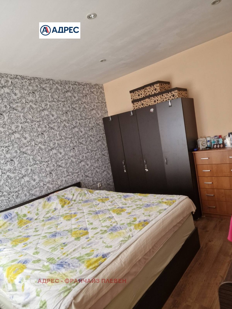 Продава КЪЩА, гр. Славяново, област Плевен, снимка 9 - Къщи - 52599884