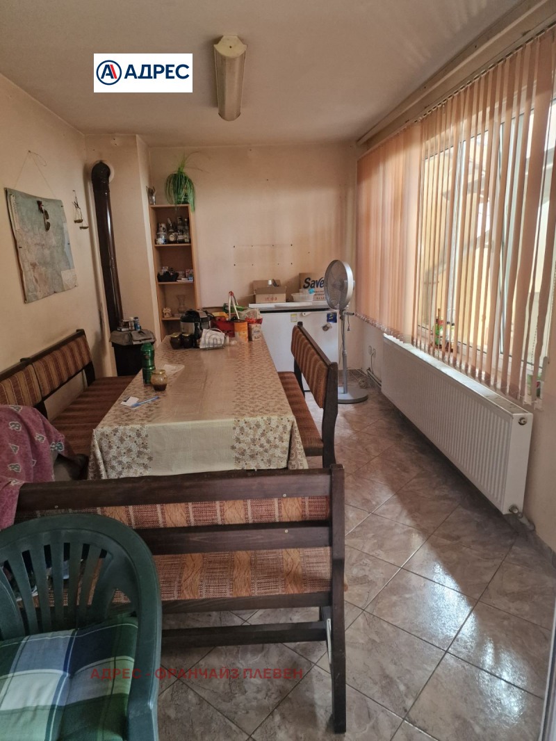 Продава КЪЩА, гр. Славяново, област Плевен, снимка 6 - Къщи - 52599884