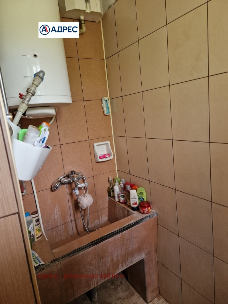 Продава КЪЩА, гр. Славяново, област Плевен, снимка 13 - Къщи - 52599884