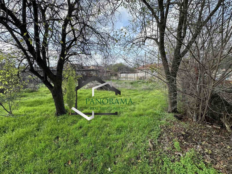 Продава КЪЩА, с. Черенча, област Шумен, снимка 4 - Къщи - 52661108